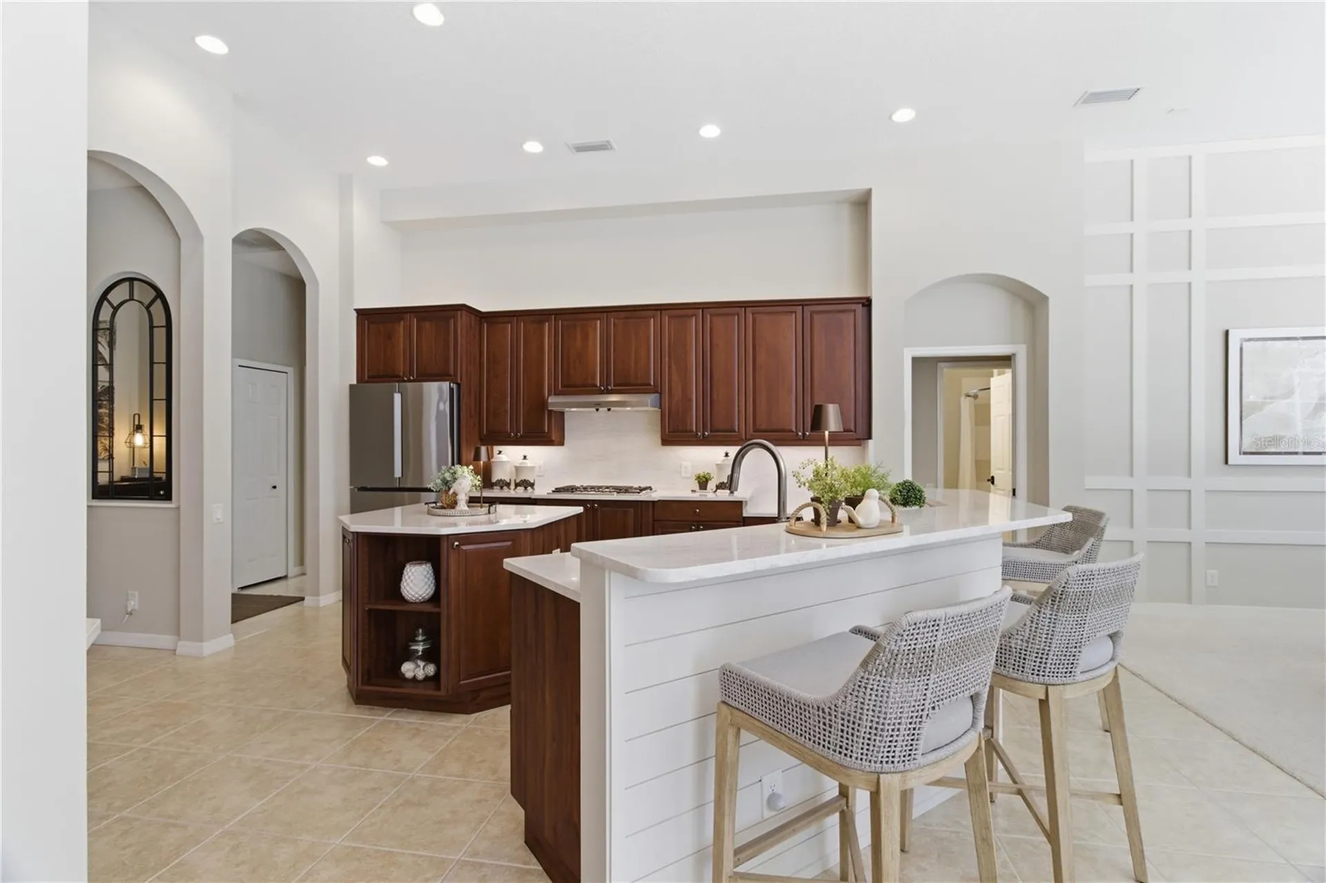 8309 Grosvenor Court Bradenton FL 34201