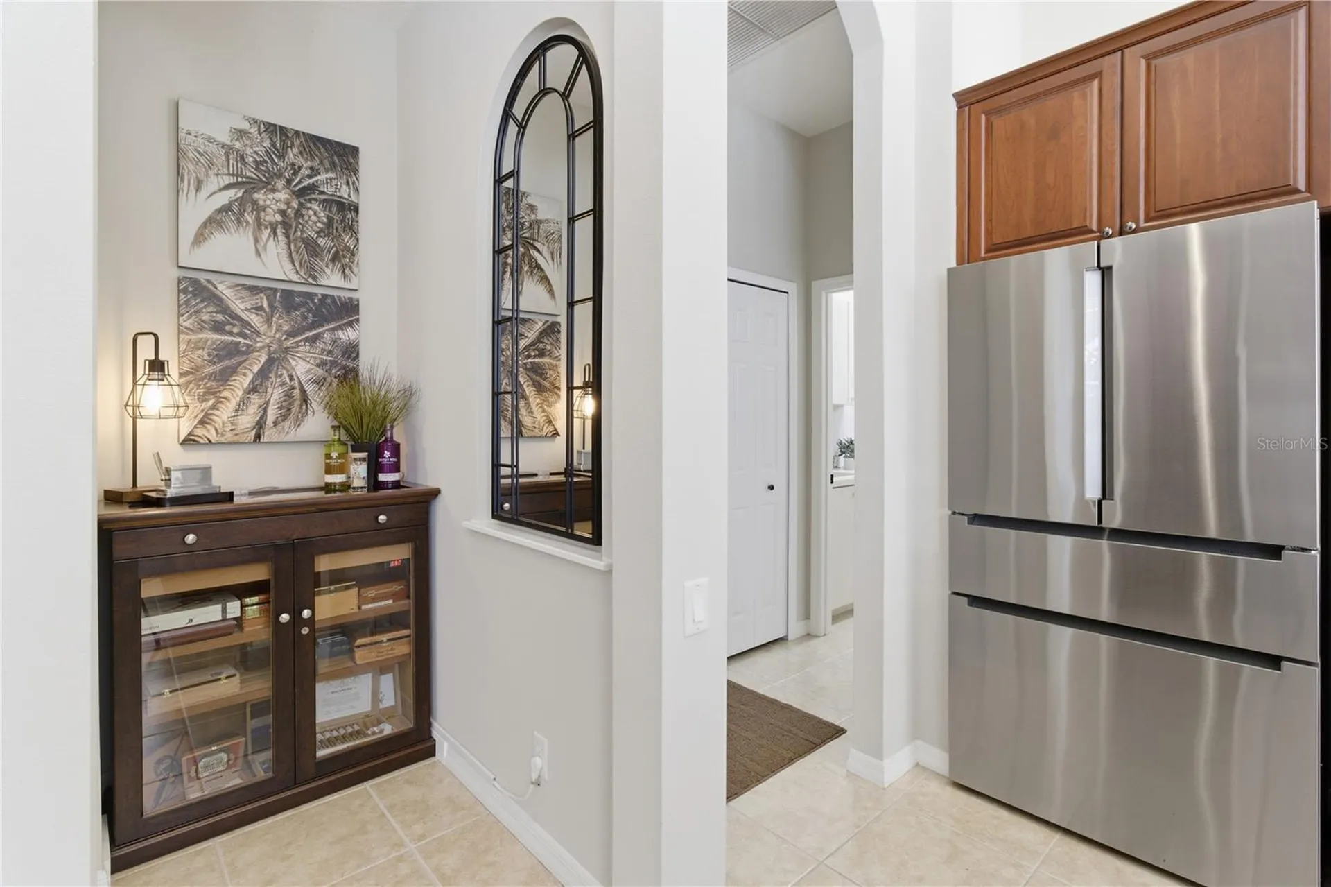 8309 Grosvenor Court Bradenton FL 34201
