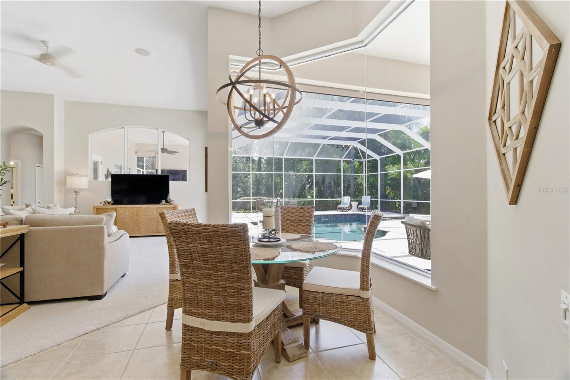 8309 Grosvenor Court Bradenton FL 34201