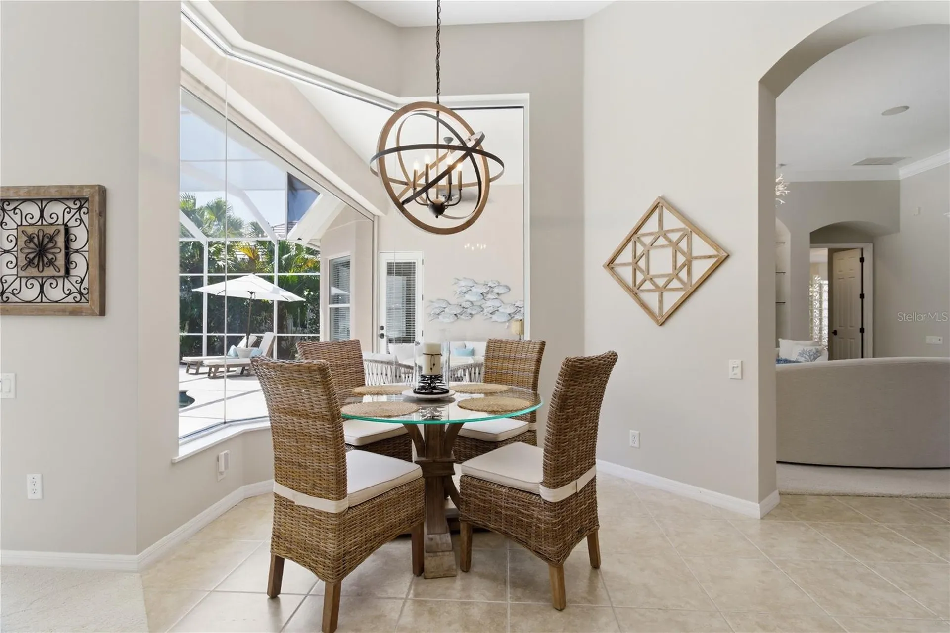 8309 Grosvenor Court Bradenton FL 34201