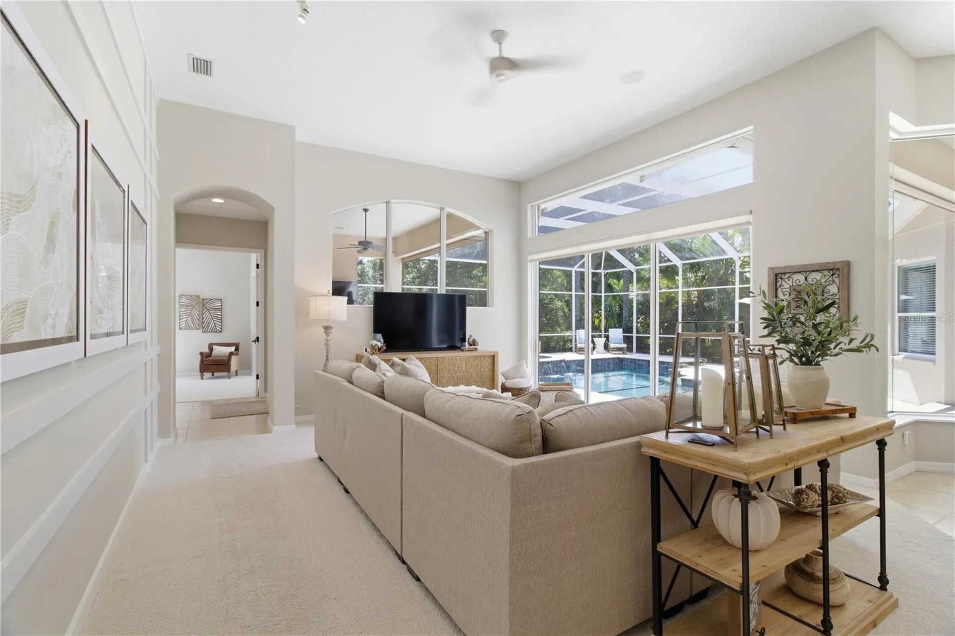 8309 Grosvenor Court Bradenton FL 34201
