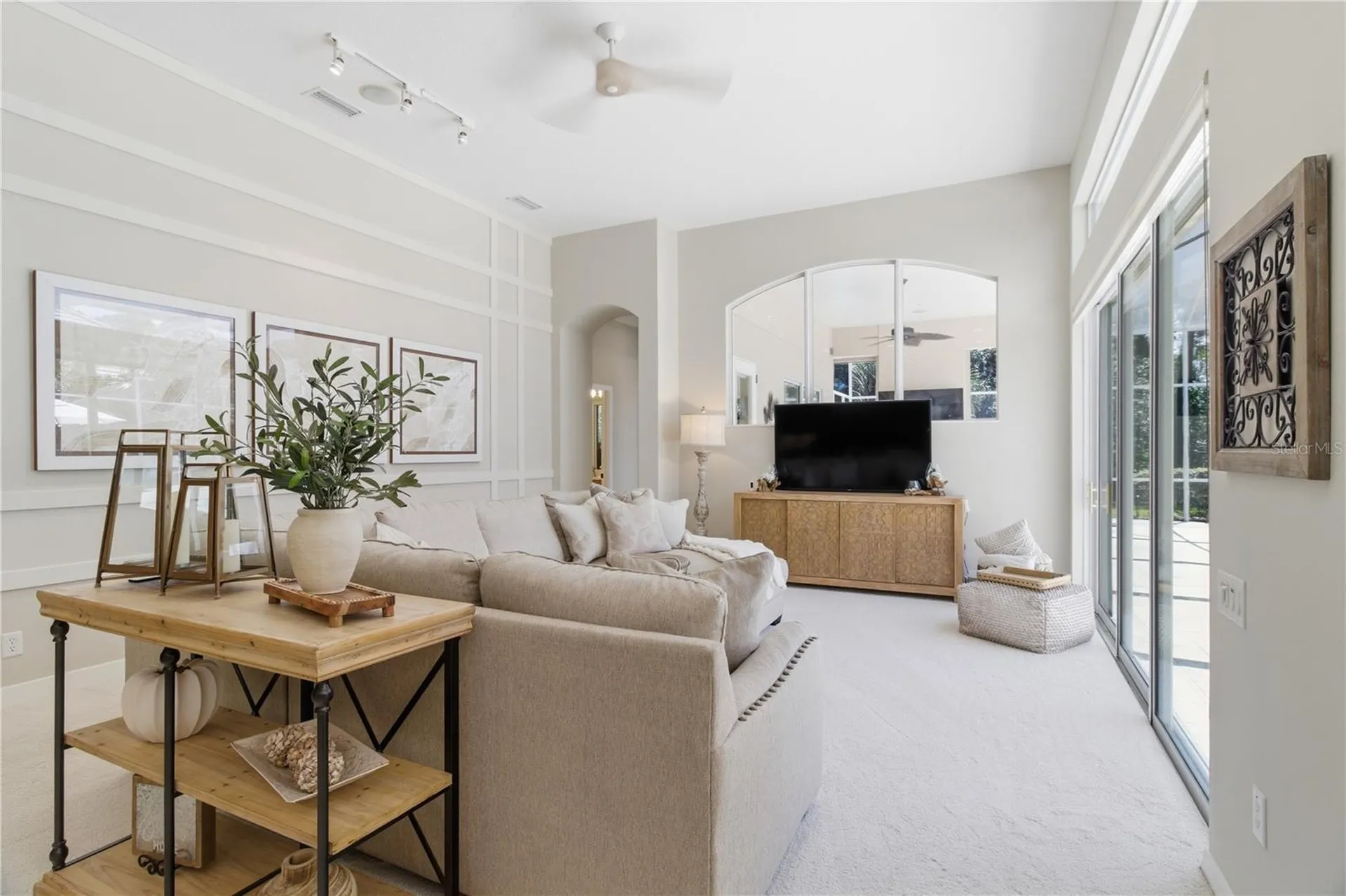 8309 Grosvenor Court Bradenton FL 34201