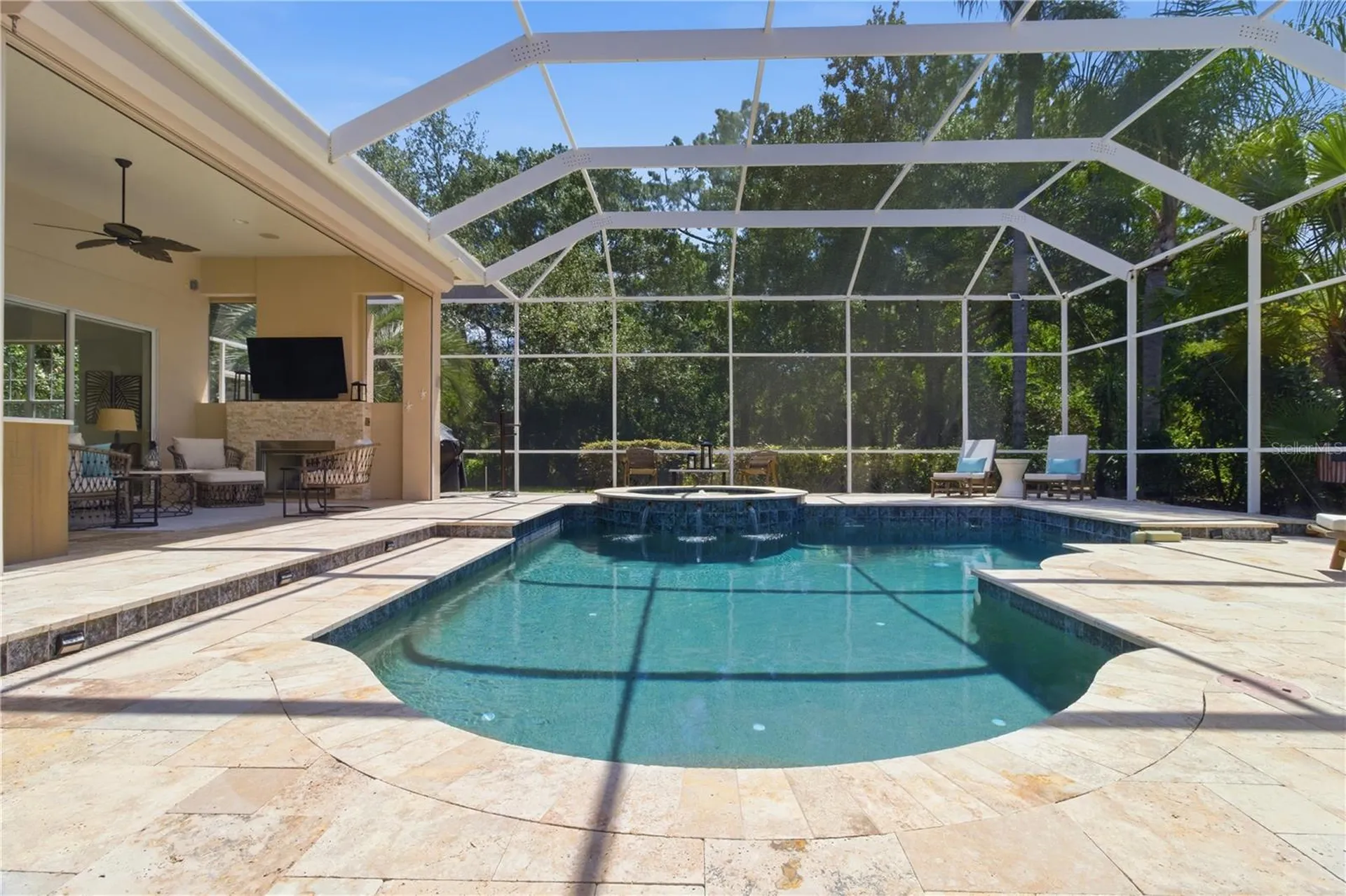 8309 Grosvenor Court Bradenton FL 34201