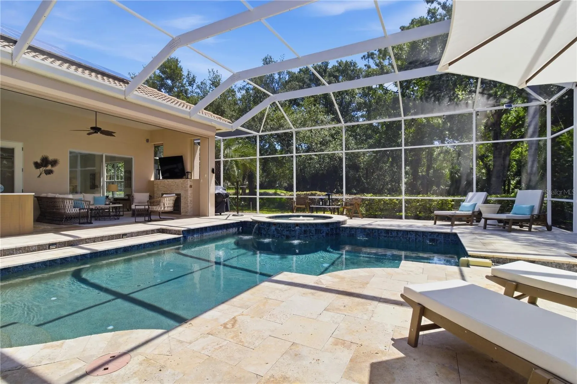 8309 Grosvenor Court Bradenton FL 34201