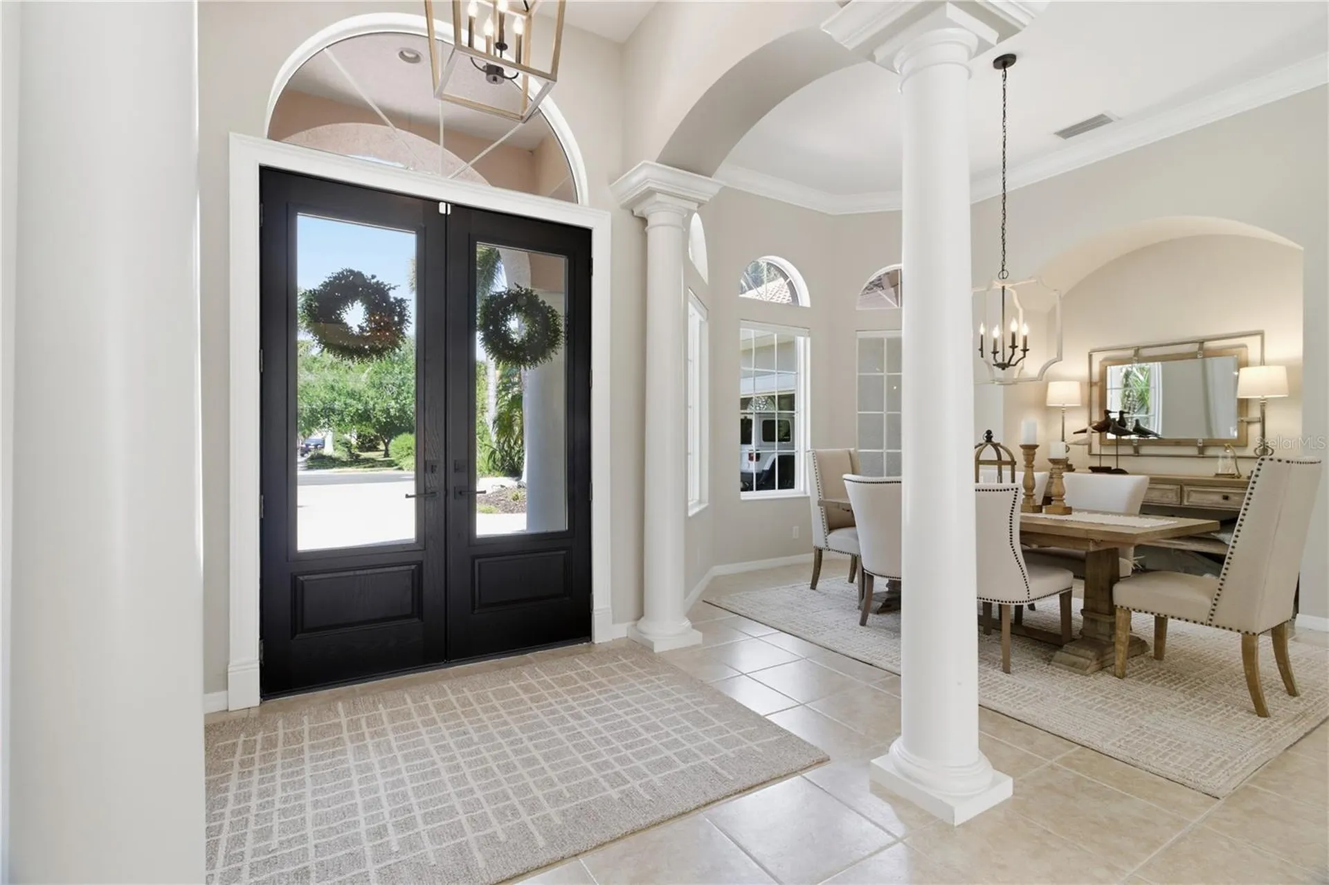 8309 Grosvenor Court Bradenton FL 34201