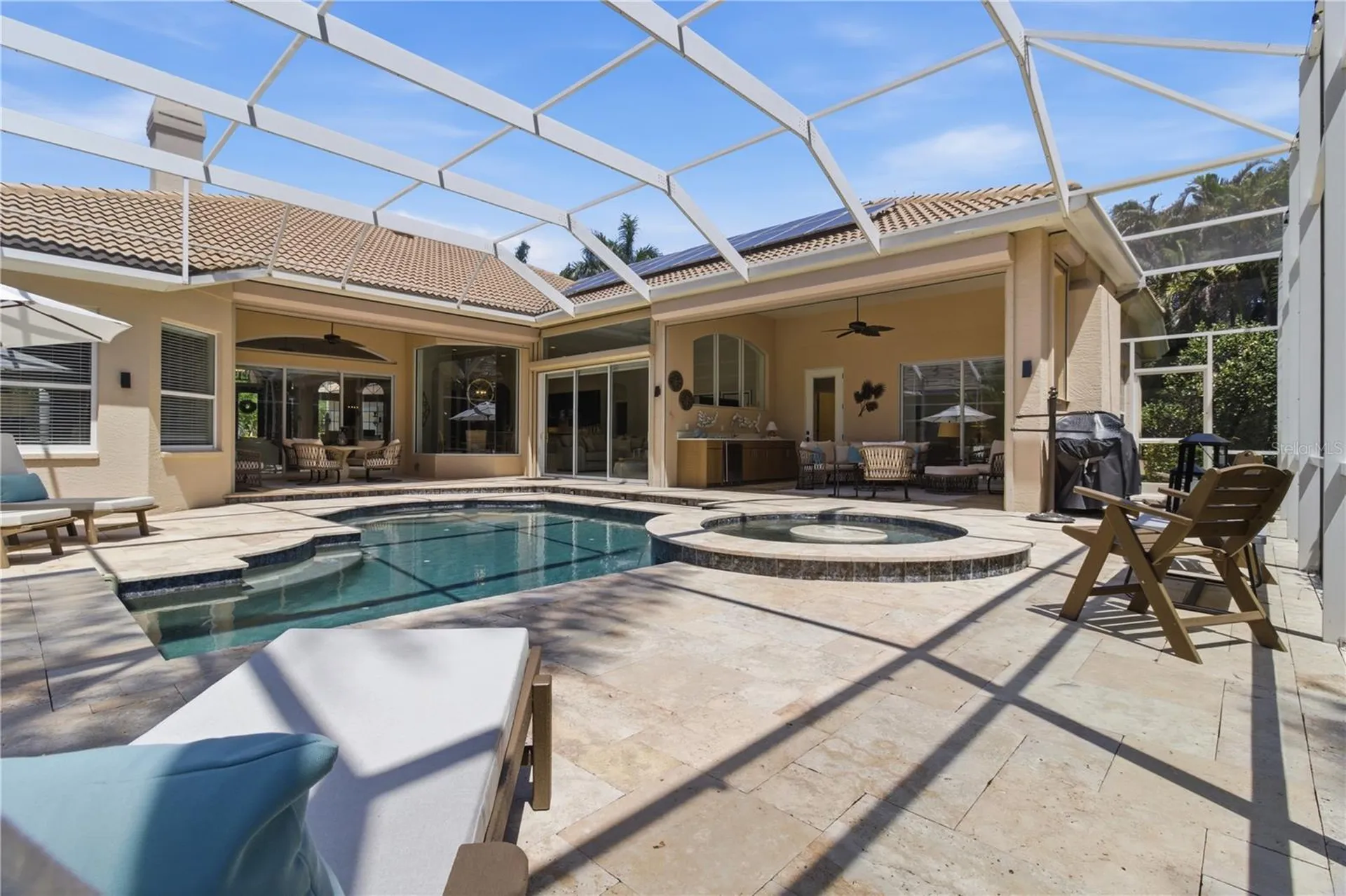 8309 Grosvenor Court Bradenton FL 34201