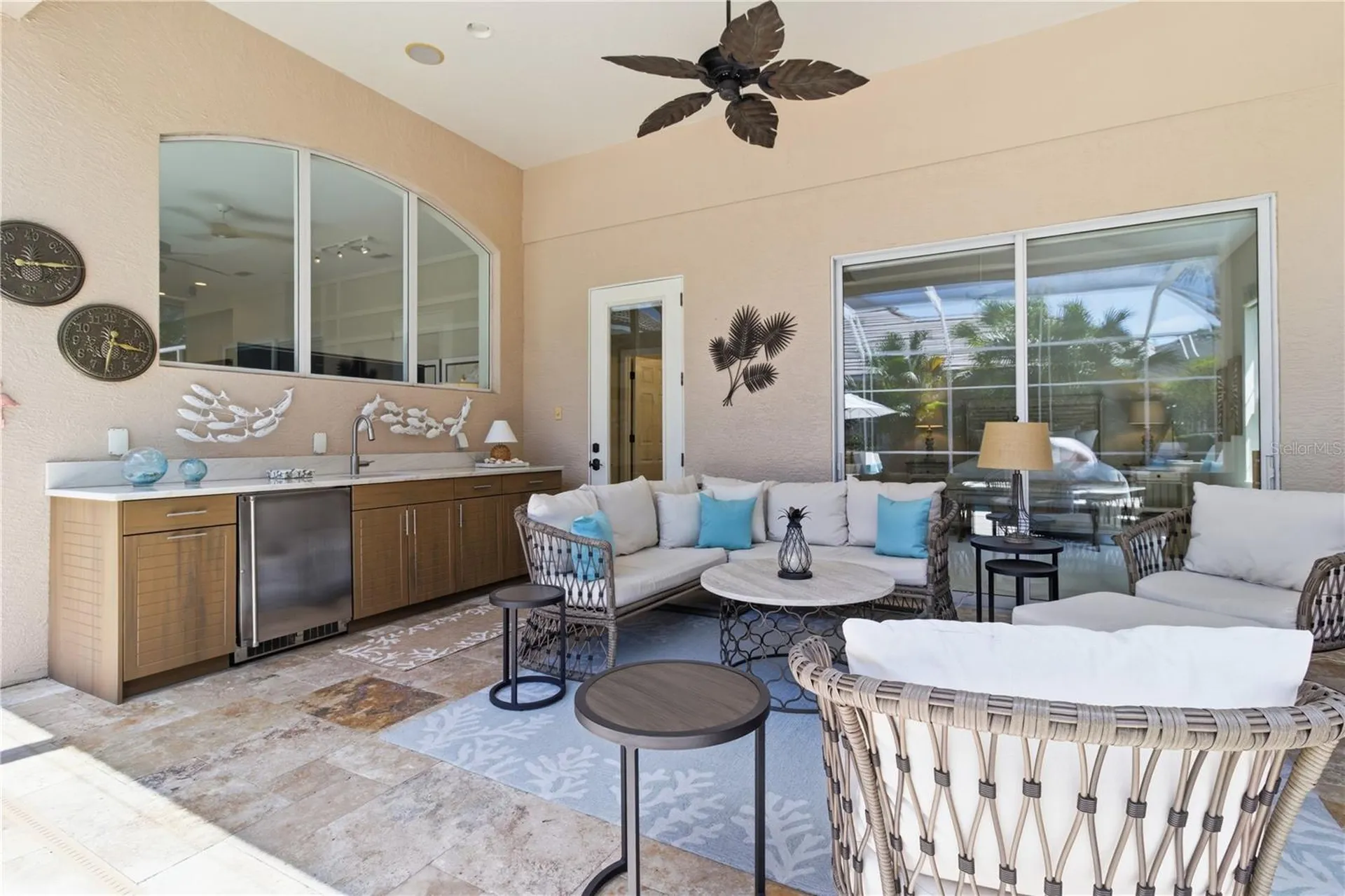 8309 Grosvenor Court Bradenton FL 34201