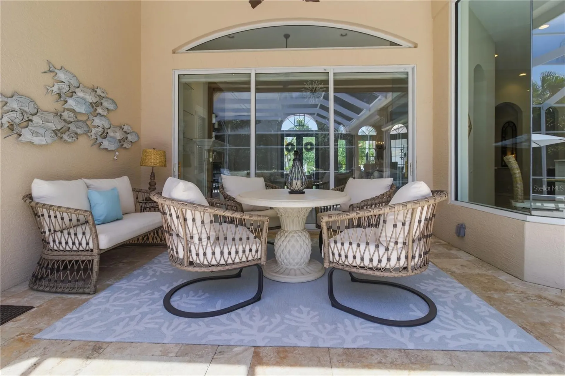 8309 Grosvenor Court Bradenton FL 34201