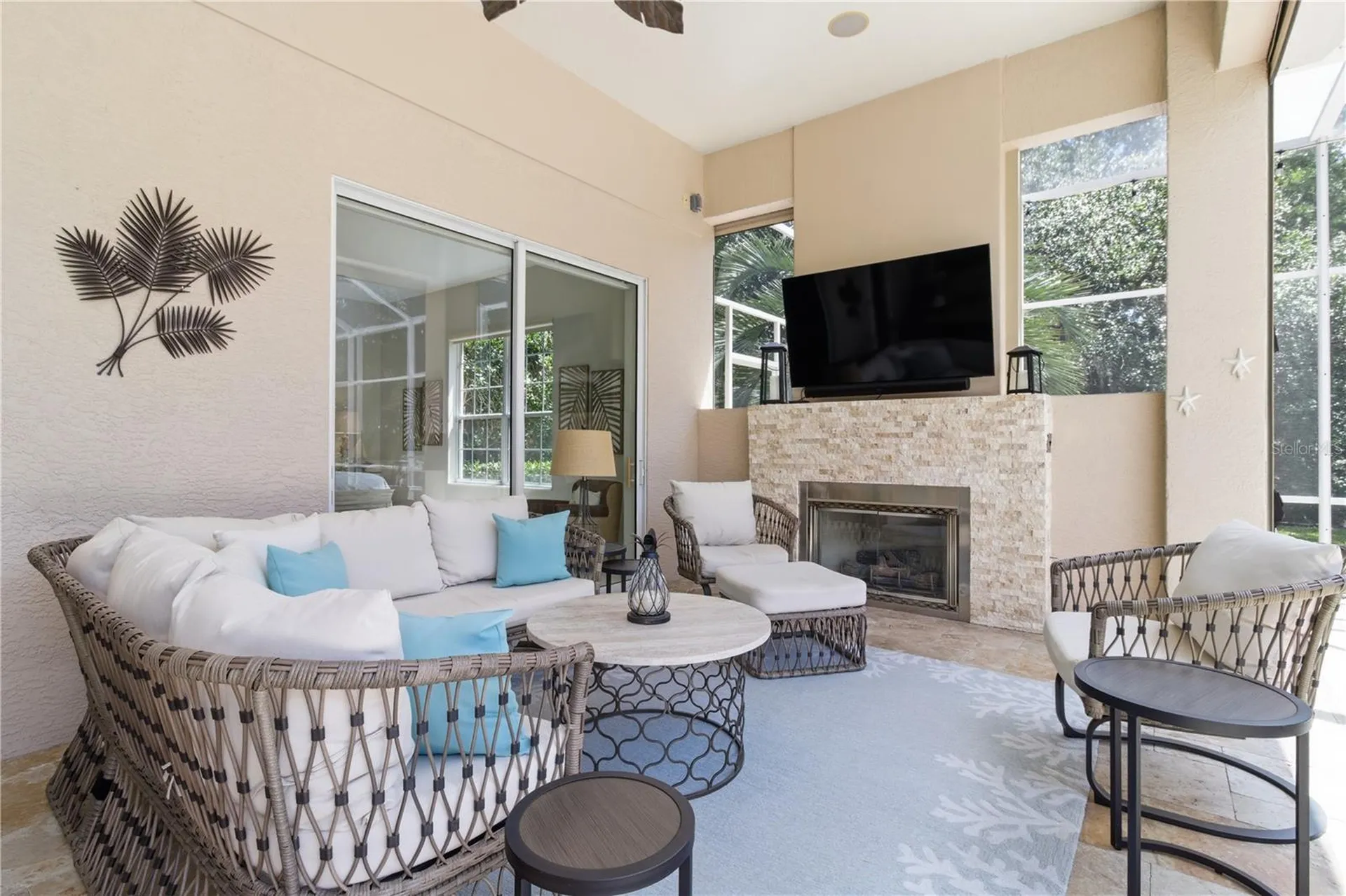 8309 Grosvenor Court Bradenton FL 34201