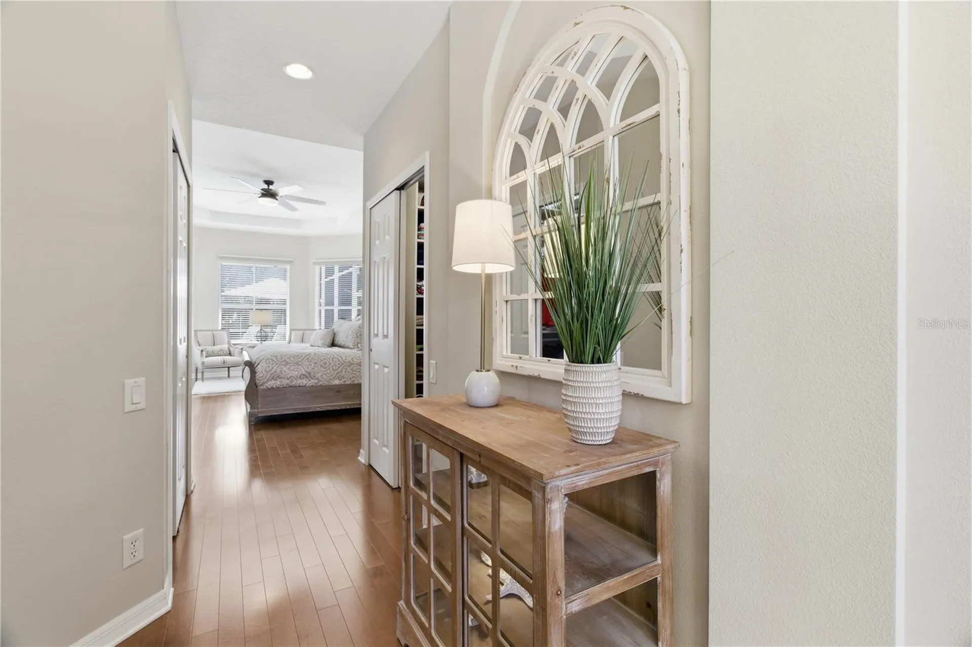 8309 Grosvenor Court Bradenton FL 34201
