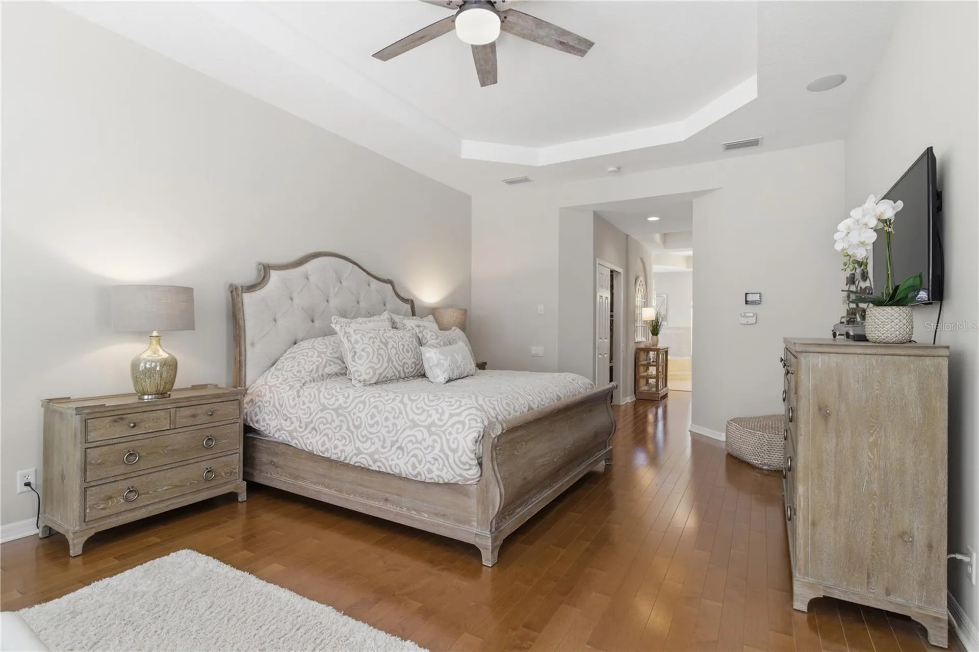 8309 Grosvenor Court Bradenton FL 34201