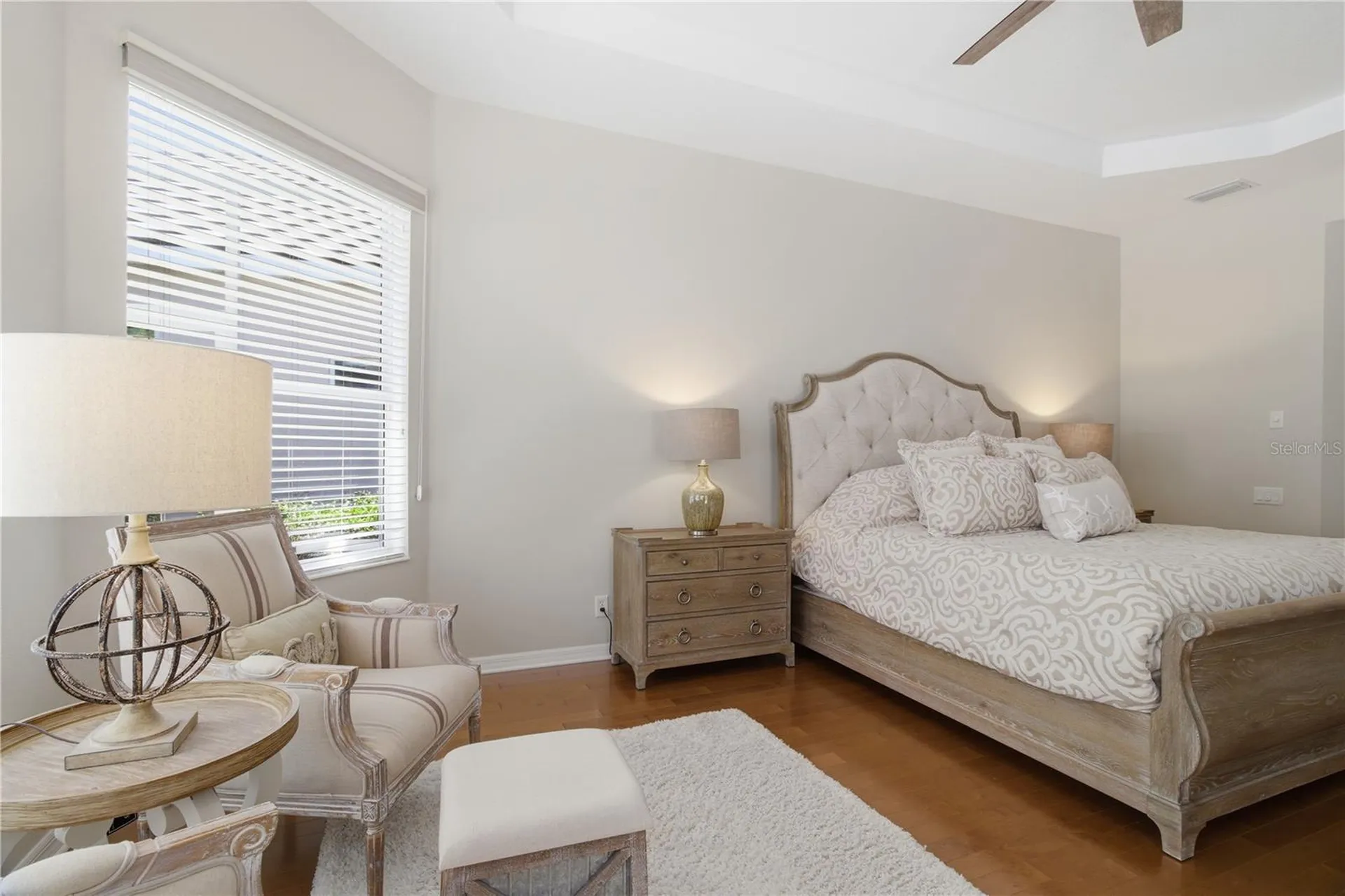 8309 Grosvenor Court Bradenton FL 34201