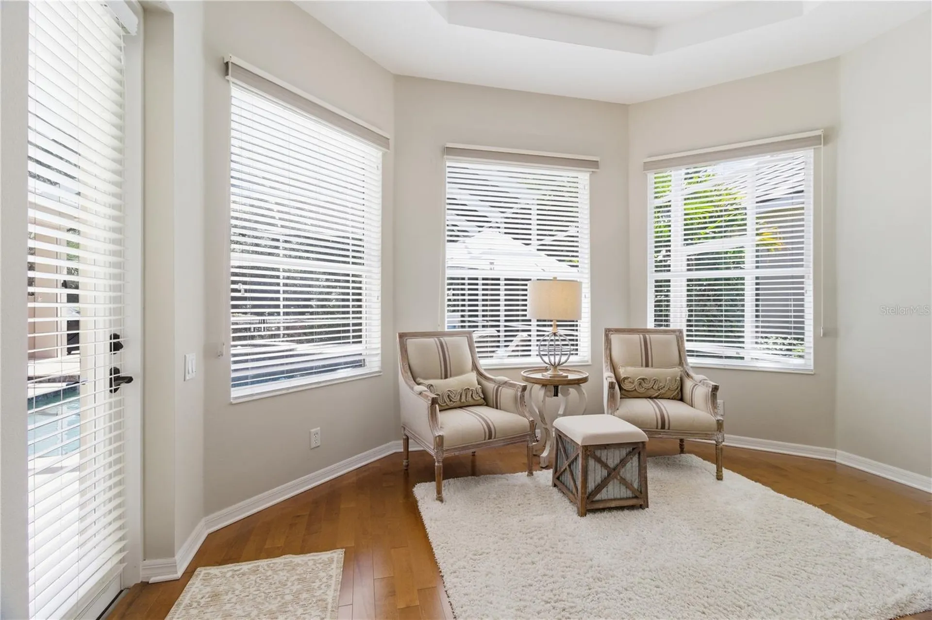 8309 Grosvenor Court Bradenton FL 34201