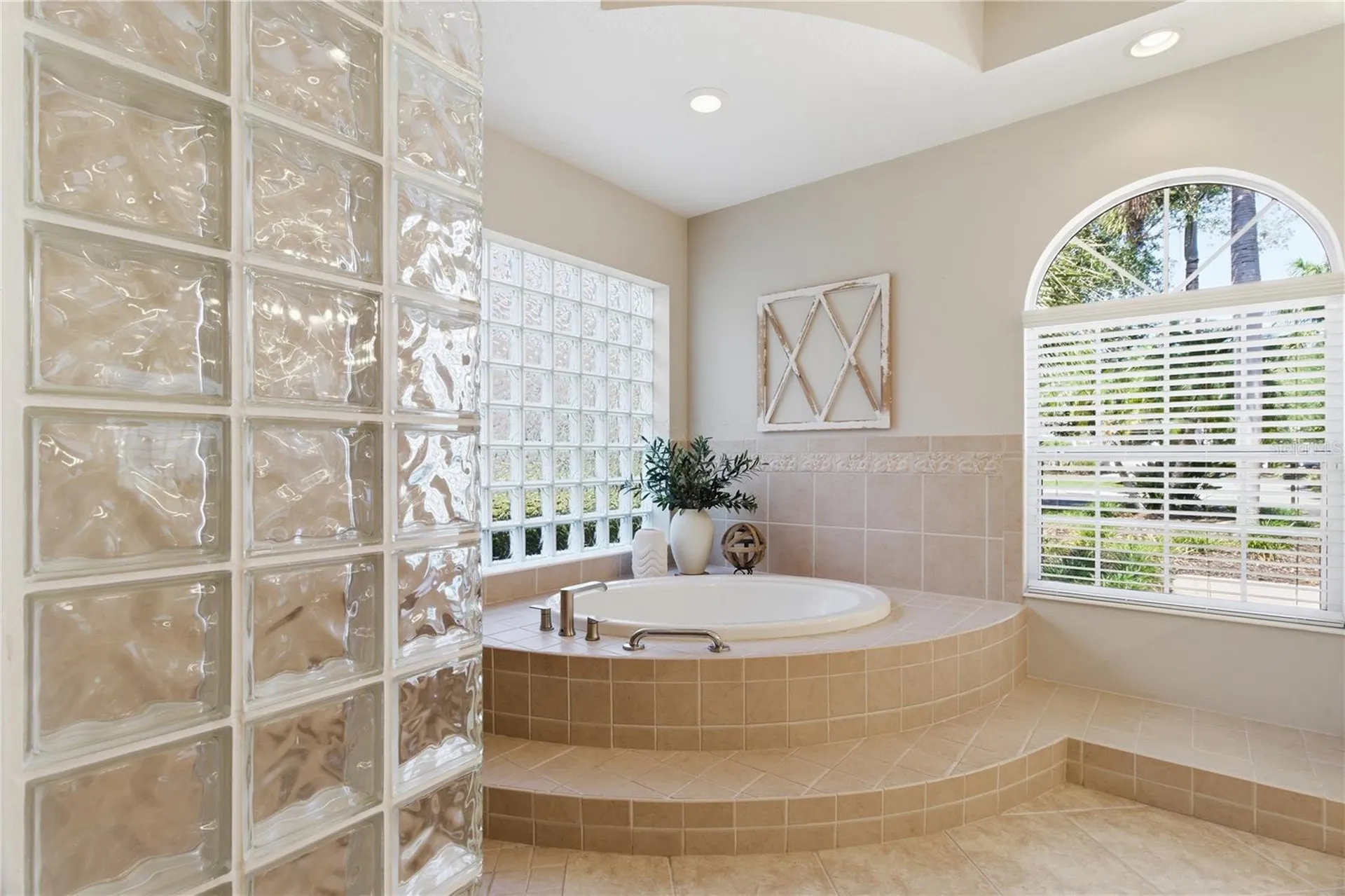 8309 Grosvenor Court Bradenton FL 34201