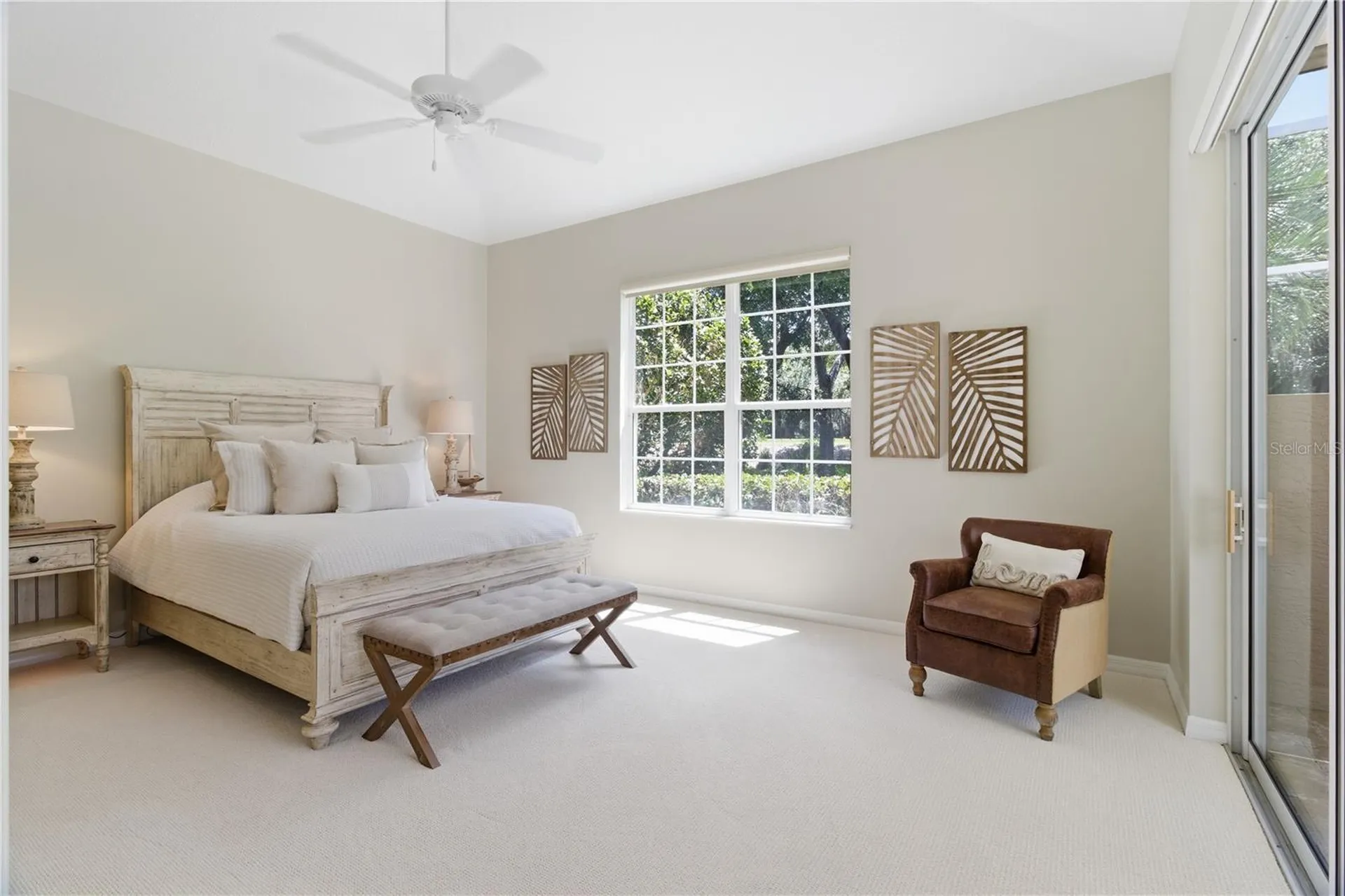 8309 Grosvenor Court Bradenton FL 34201