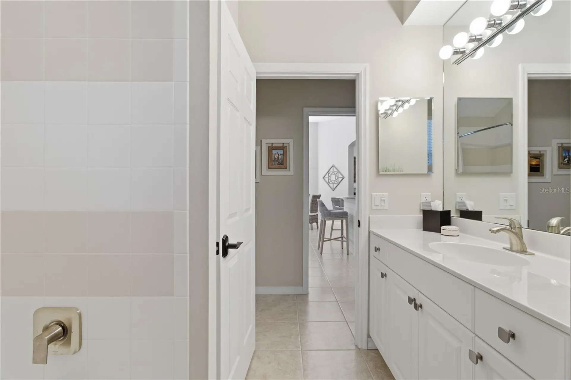 8309 Grosvenor Court Bradenton FL 34201