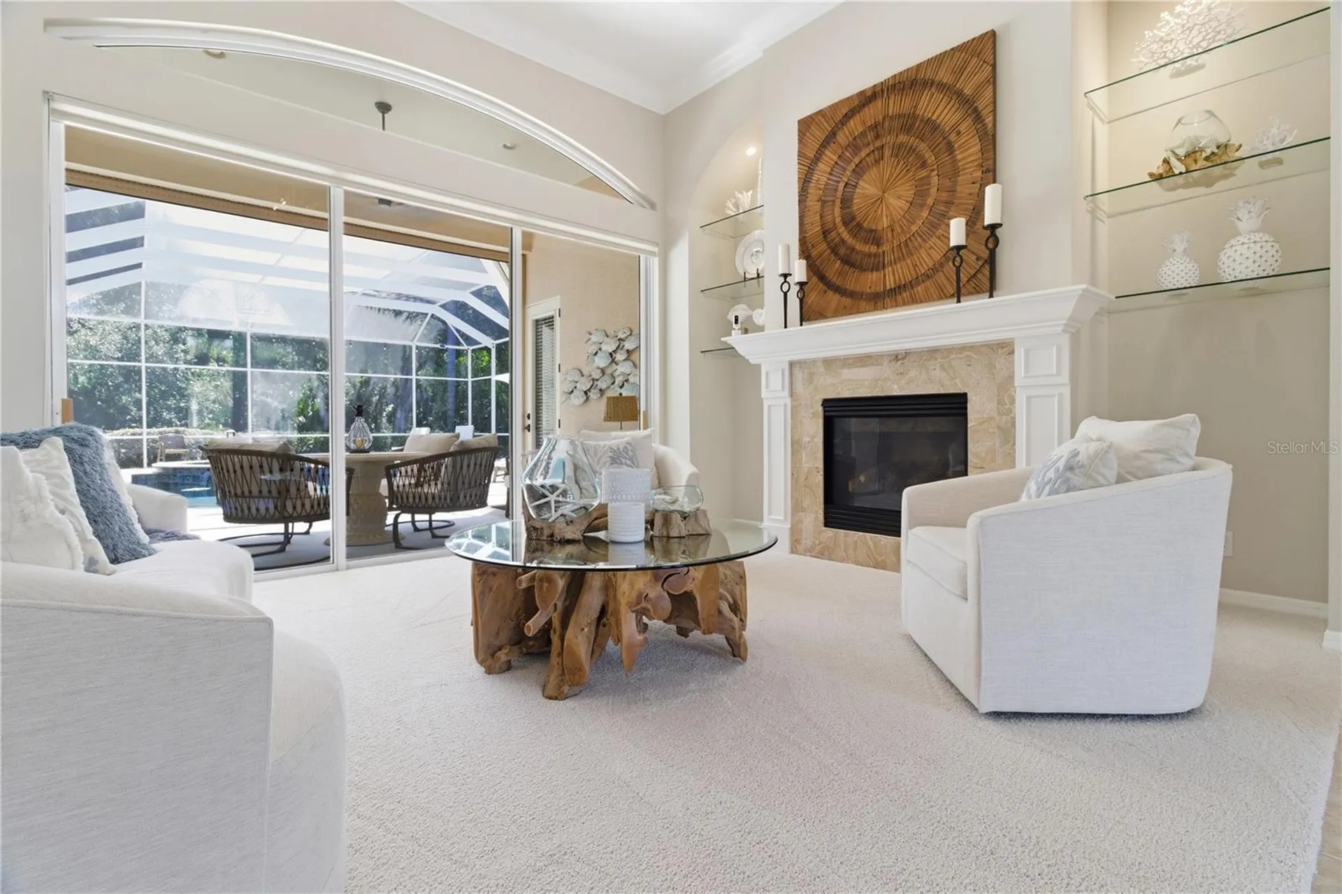 8309 Grosvenor Court Bradenton FL 34201