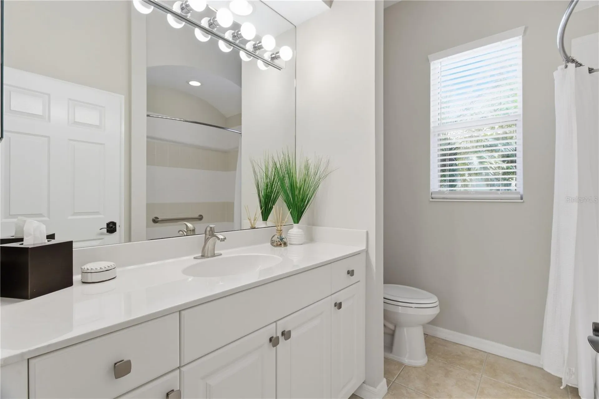 8309 Grosvenor Court Bradenton FL 34201