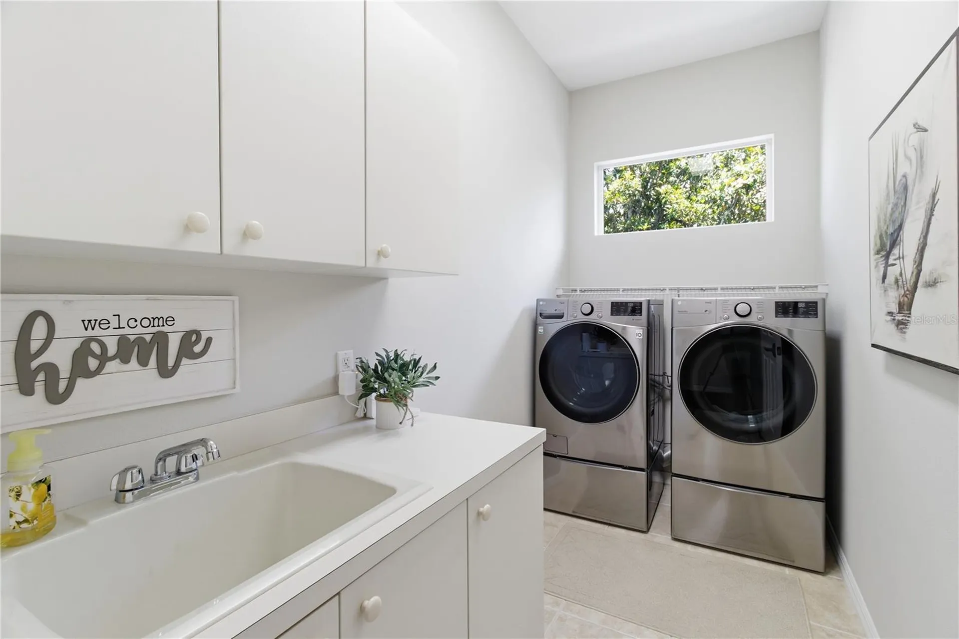 8309 Grosvenor Court Bradenton FL 34201