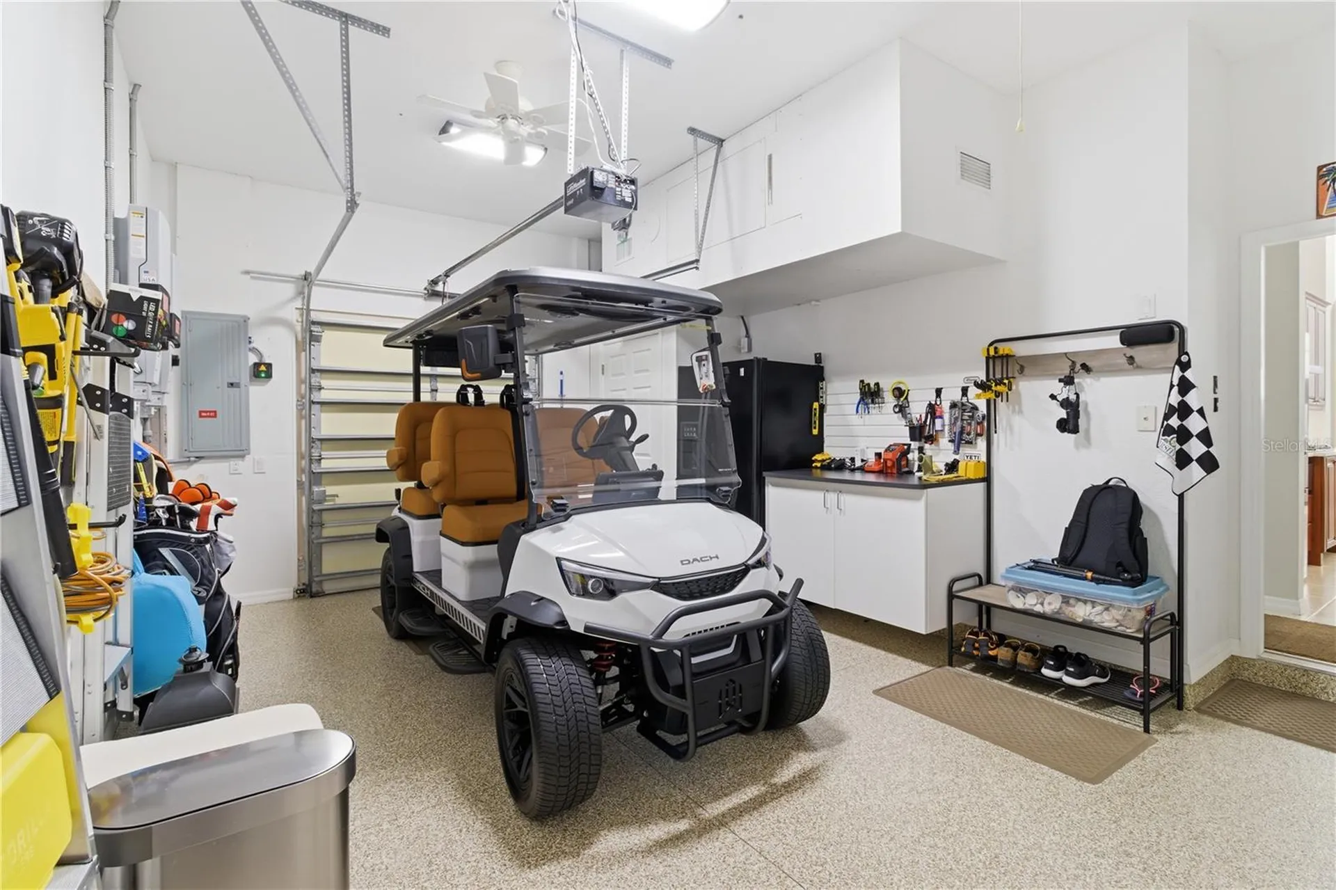 8309 Grosvenor Court Bradenton FL 34201