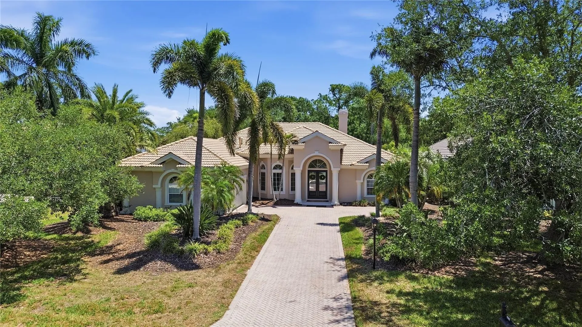 8309 Grosvenor Court Bradenton FL 34201
