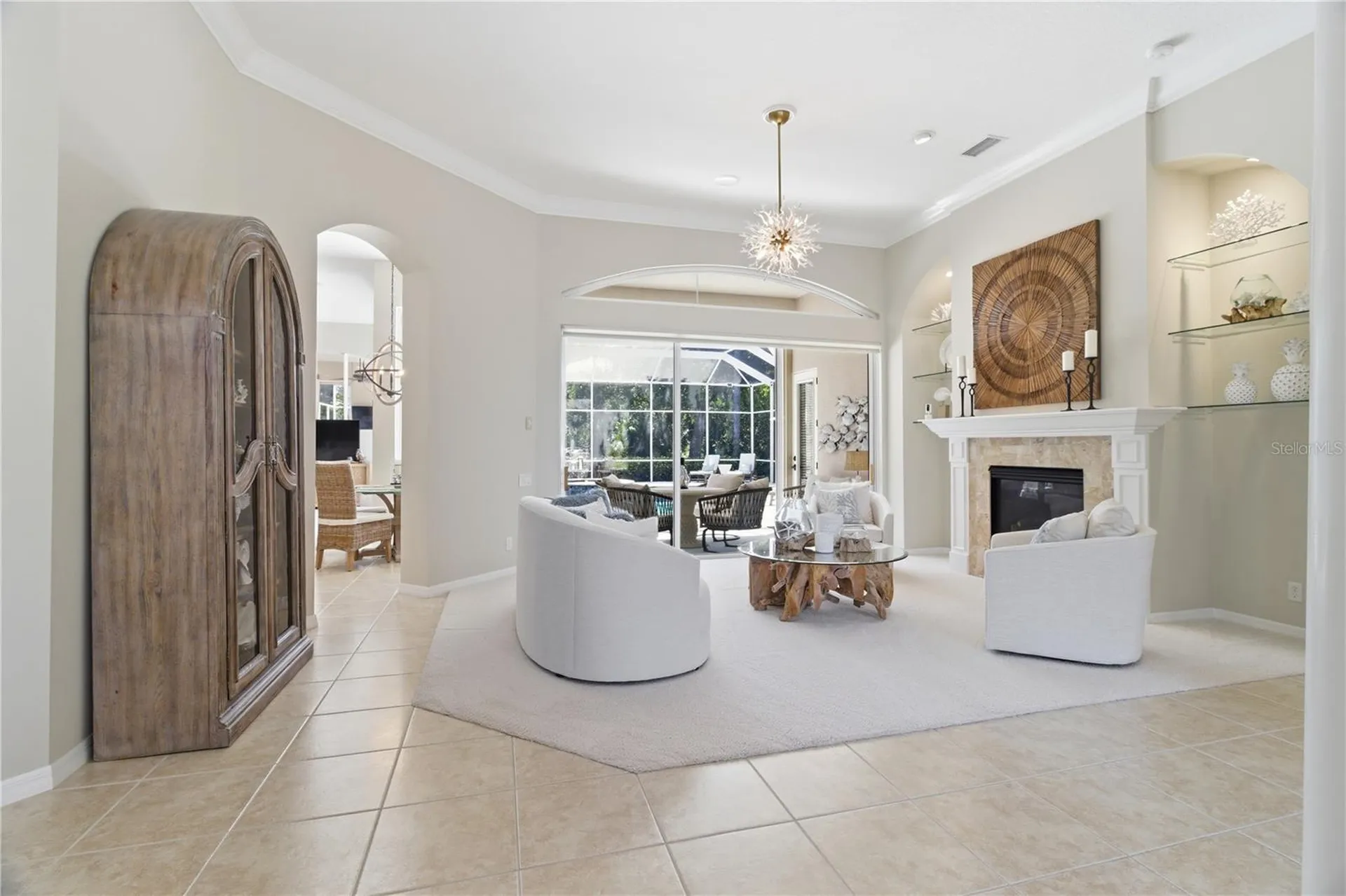 8309 Grosvenor Court Bradenton FL 34201