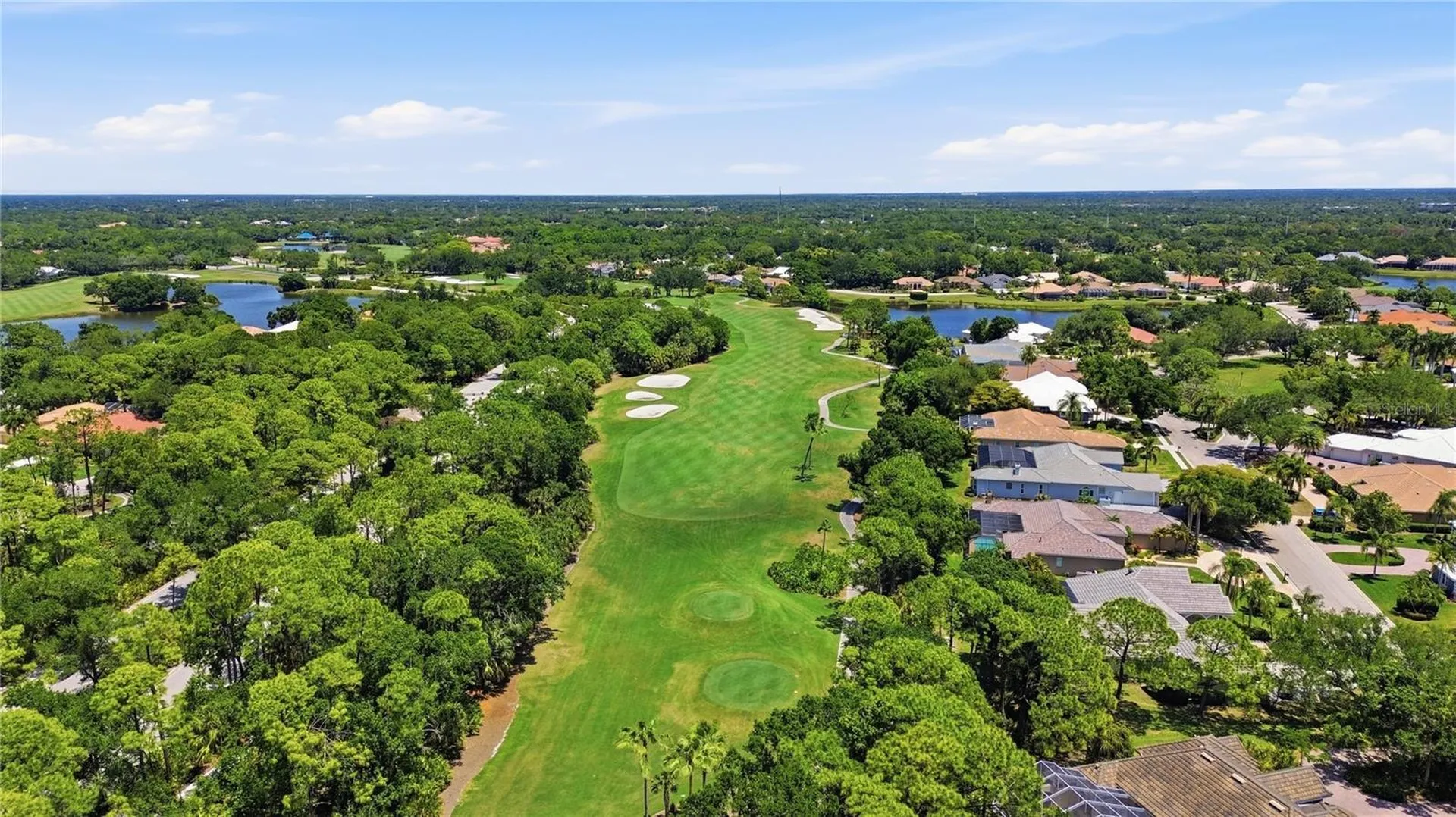 8309 Grosvenor Court Bradenton FL 34201
