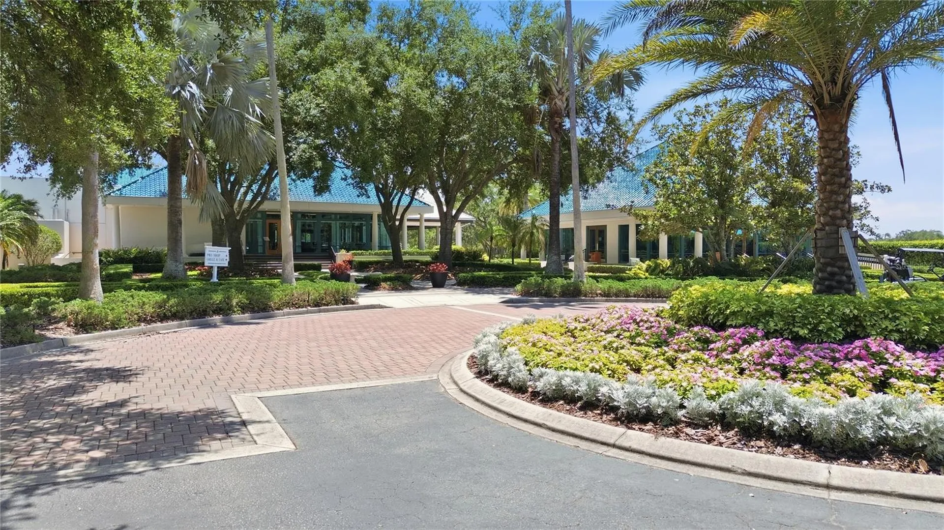 8309 Grosvenor Court Bradenton FL 34201