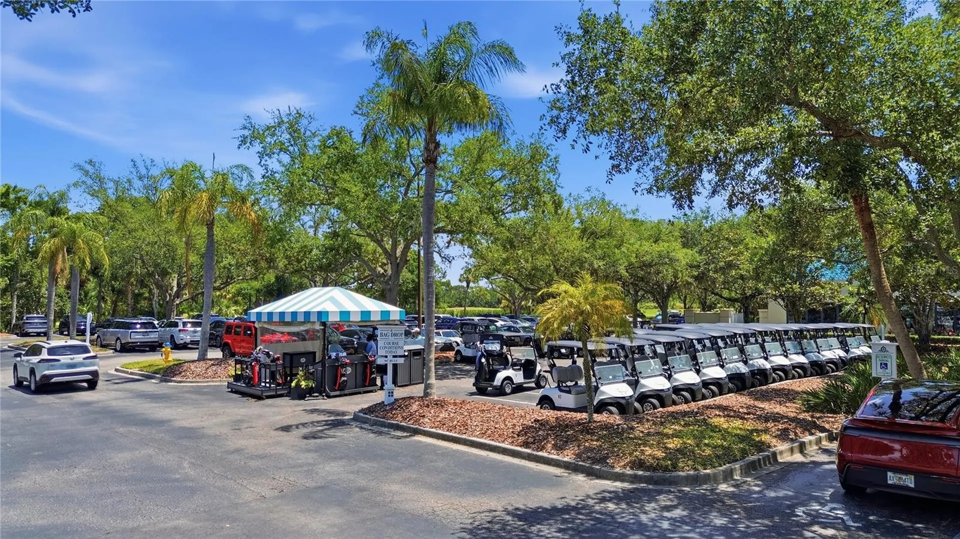 8309 Grosvenor Court Bradenton FL 34201