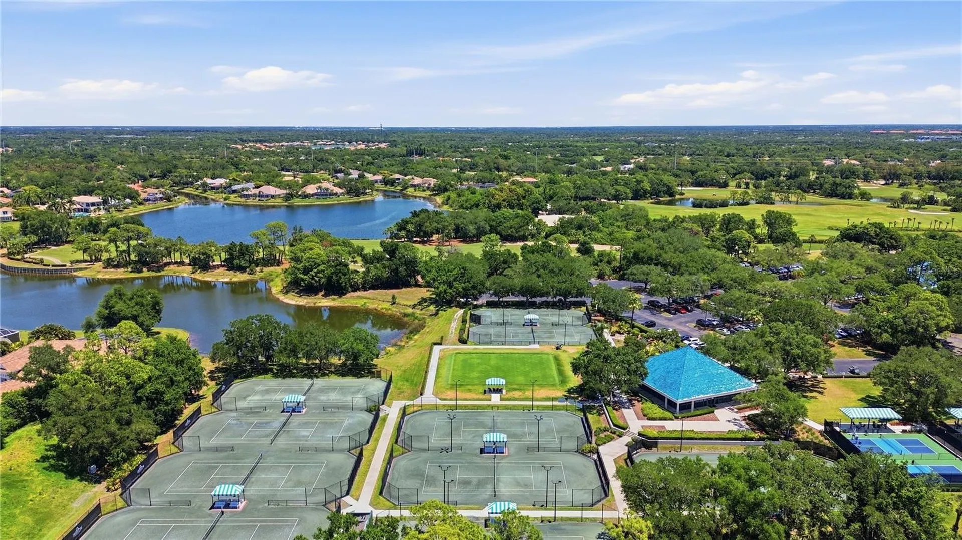 8309 Grosvenor Court Bradenton FL 34201