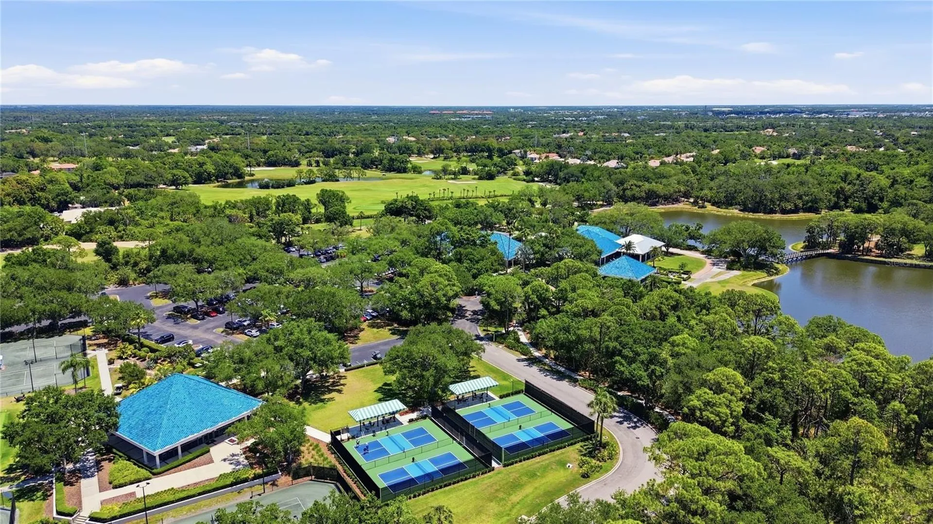 8309 Grosvenor Court Bradenton FL 34201