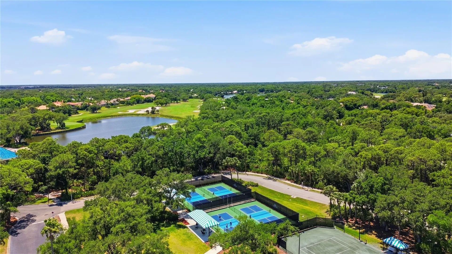 8309 Grosvenor Court Bradenton FL 34201