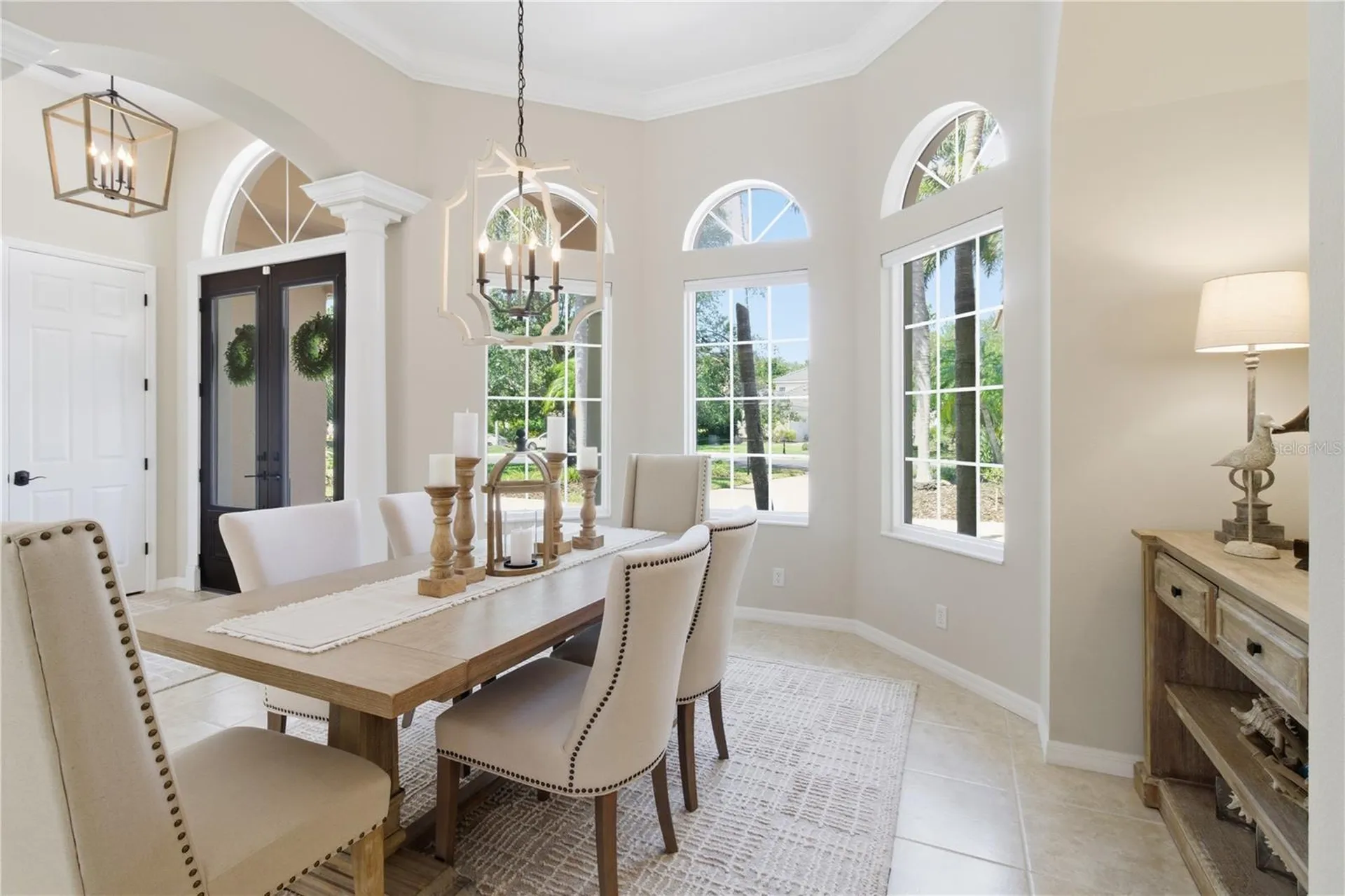 8309 Grosvenor Court Bradenton FL 34201