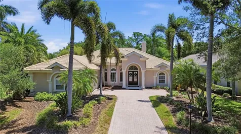 8309 Grosvenor Court Bradenton FL 34201