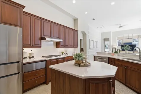 8309 Grosvenor Court Bradenton FL 34201