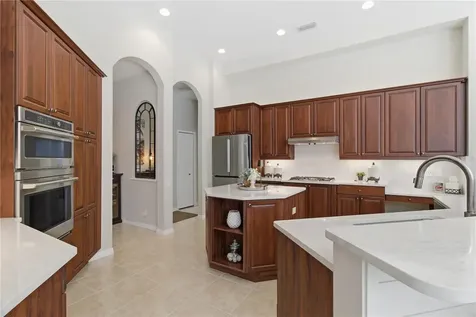 8309 Grosvenor Court Bradenton FL 34201