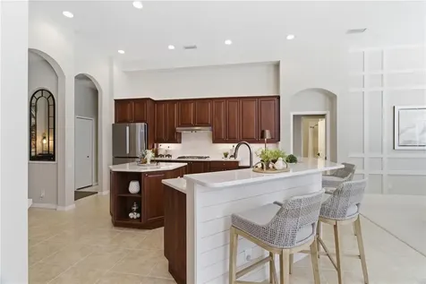 8309 Grosvenor Court Bradenton FL 34201