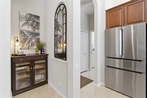 8309 Grosvenor Court Bradenton FL 34201