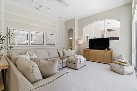 8309 Grosvenor Court Bradenton FL 34201