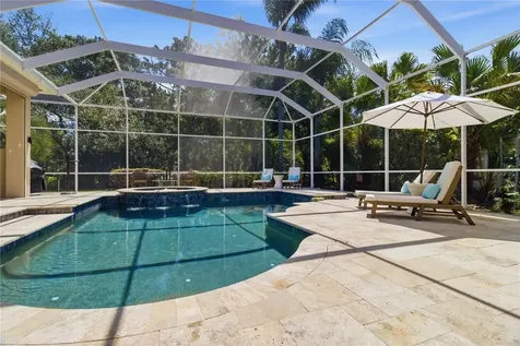 8309 Grosvenor Court Bradenton FL 34201