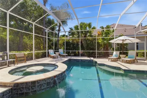 8309 Grosvenor Court Bradenton FL 34201