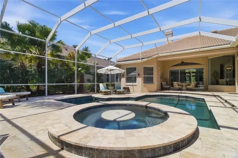 8309 Grosvenor Court Bradenton FL 34201