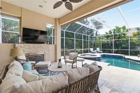 8309 Grosvenor Court Bradenton FL 34201