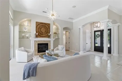 8309 Grosvenor Court Bradenton FL 34201