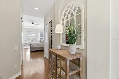 8309 Grosvenor Court Bradenton FL 34201
