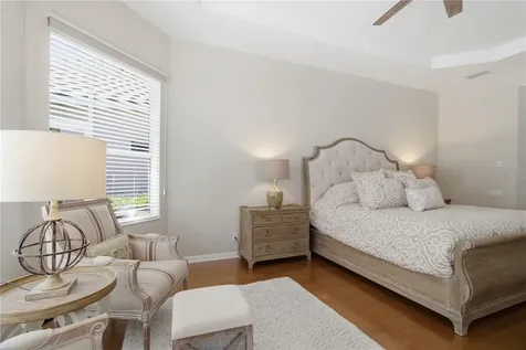 8309 Grosvenor Court Bradenton FL 34201