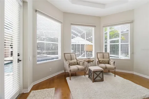 8309 Grosvenor Court Bradenton FL 34201