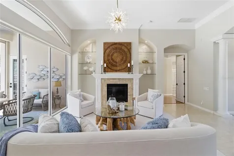 8309 Grosvenor Court Bradenton FL 34201
