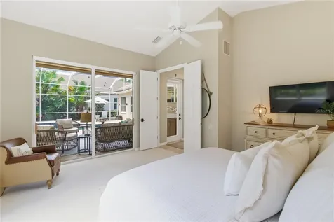 8309 Grosvenor Court Bradenton FL 34201