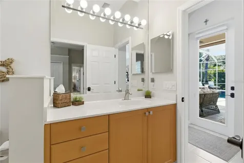 8309 Grosvenor Court Bradenton FL 34201
